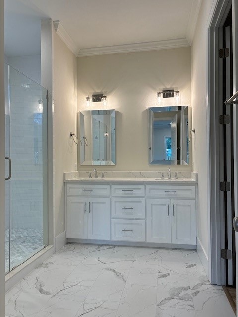 127 Village Dr, St. Simons Island, GA 31522 - photo 7