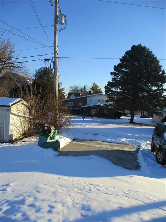 921 W Juniata St, Allentown, PA 18103 - photo 4