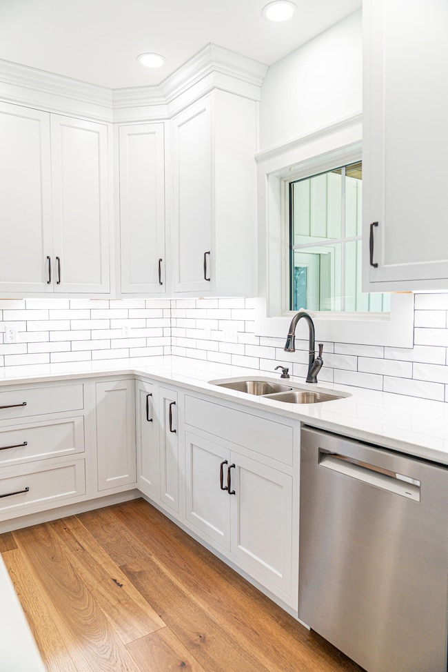 18 Saint Edwards Rd, Cynthiana, KY 41031 - photo 6