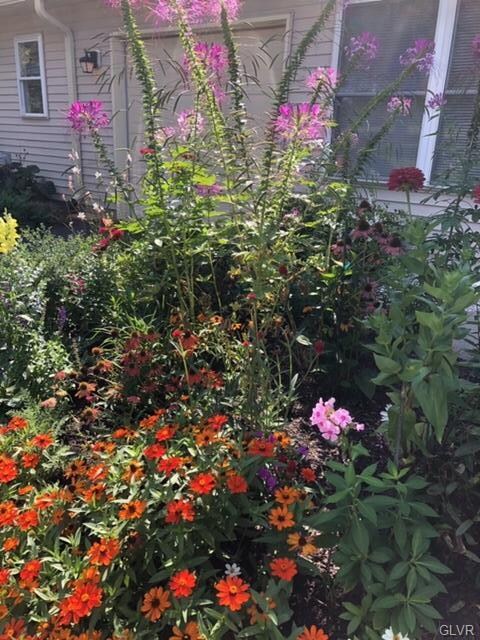 187 Lindfield Cir unit PP187, Macungie, PA 18062 - photo 3