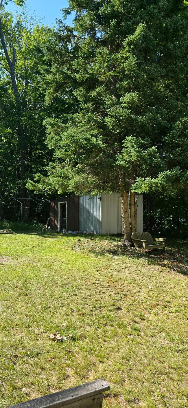 28037 W Maple Ln, Eckerman, MI 49728 - photo 7