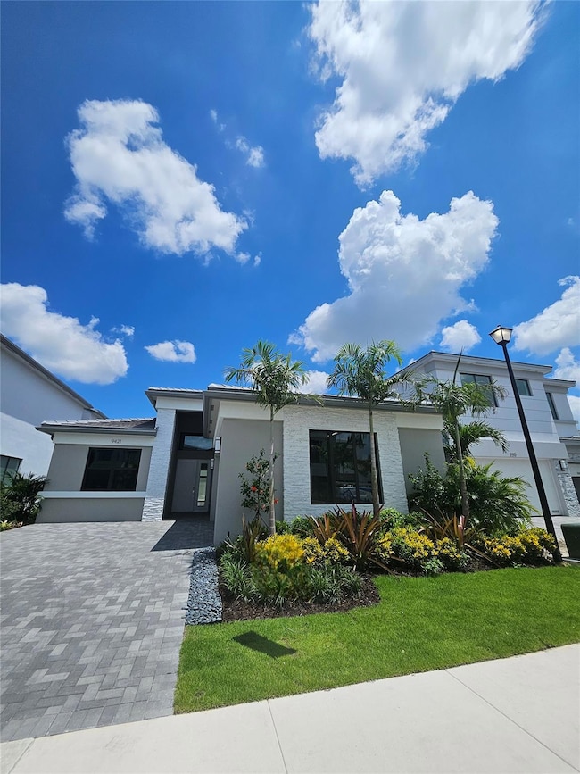 9421 Tulip Leaf Ct, Boca Raton, FL 33434 - photo 7