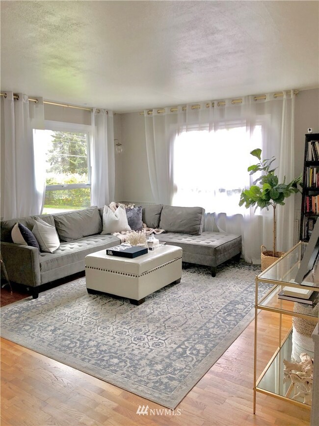 2916 236th St SW, Brier, WA 98036 - photo 3