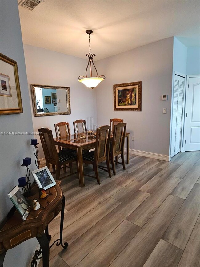 4336 NW 116th Ave, Doral, FL 33178 - photo 2