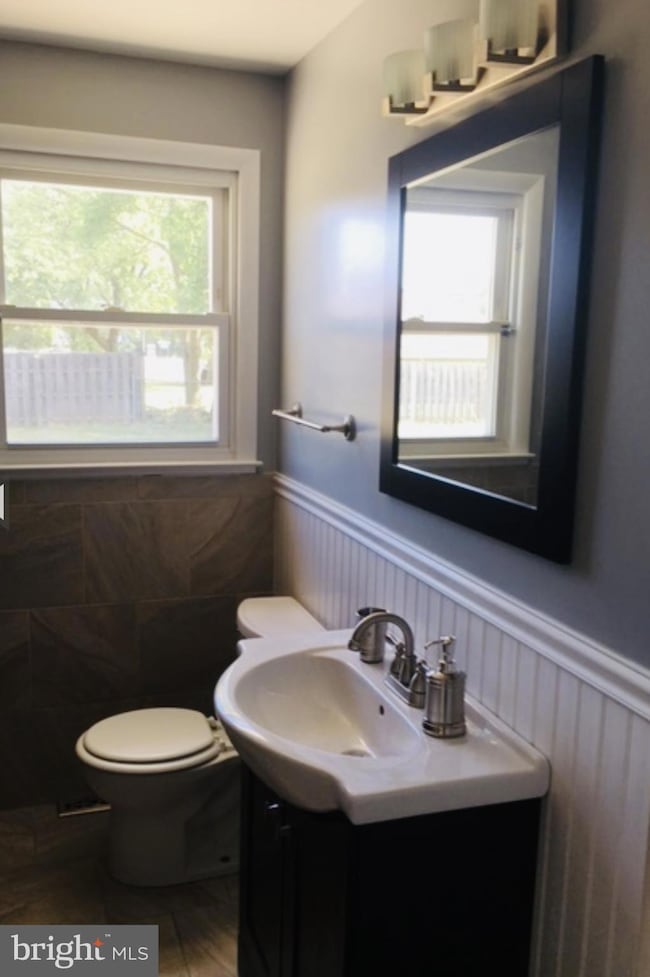 2875 Cambridge Rd, York, PA 17402 - photo 6