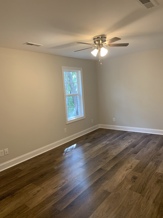 105 Curt Alsup Way, Pulaski, TN 38478 - photo 3