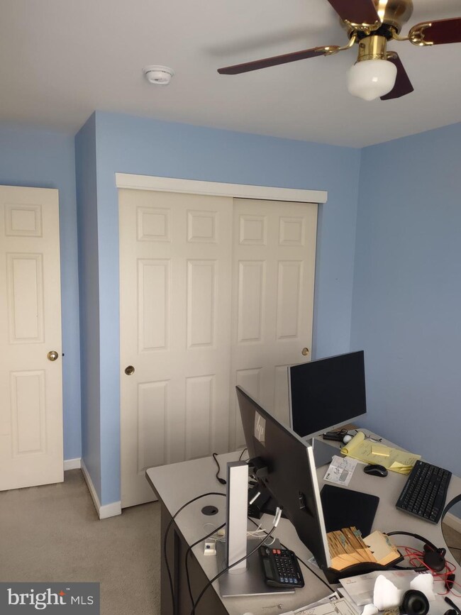 14359 Newbern Loop, Gainesville, VA 20155 - photo 6