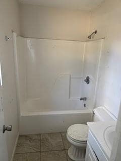 7390 Clover Dr, Irvington, AL 36544 - photo 6