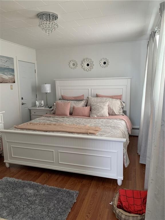 138 High St, Woonsocket, RI 02895 - photo 7