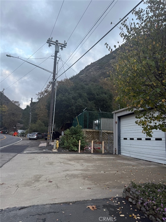 29432 Silverado Canyon Rd, Silverado Canyon, CA 92676 - photo 5