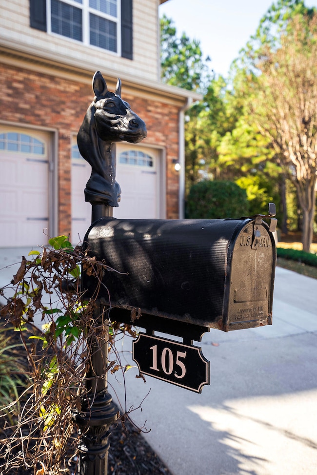 ©MeghannPadgett_105Trenton-1