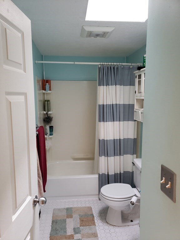 881 Harrison Ave unit 4, Boston, MA 02118 - photo 5