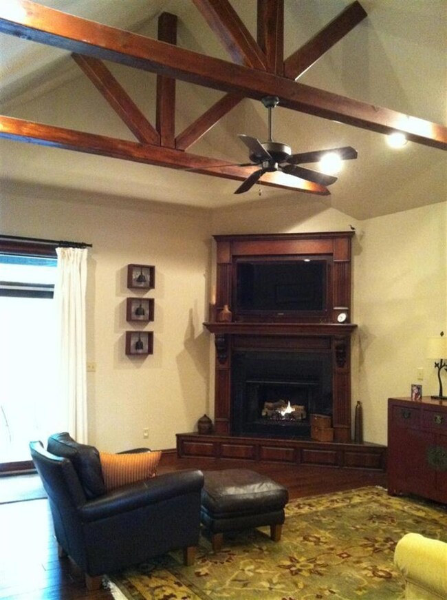 3455 E Ladue St, Ozark, MO 65721 - photo 2