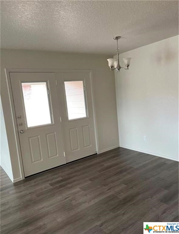 1304 Liberation Ln unit A, Copperas Cove, TX 76522 - photo 5