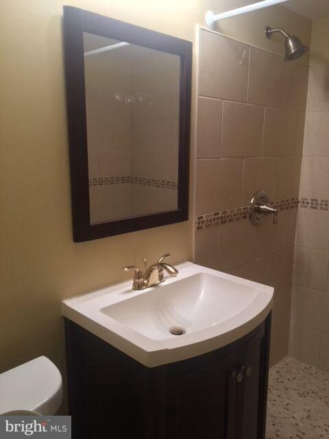 2403 Sun Valley Cir, Silver Spring, MD 20906 - photo 6