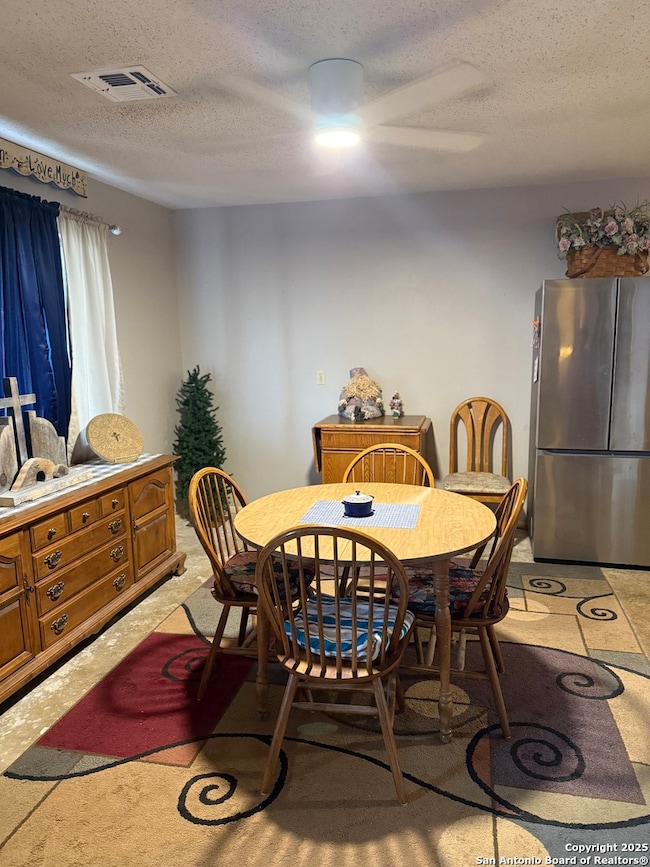 3394 Junction Hwy, Ingram, TX 78025 - photo 6