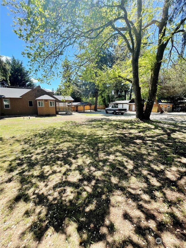 7906 Cirque Dr W, University Place, WA 98467 - photo 2