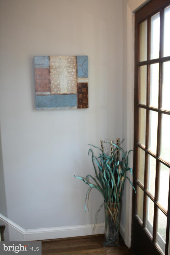 444 Burbank St SE, Washington, DC 20019 - photo 4