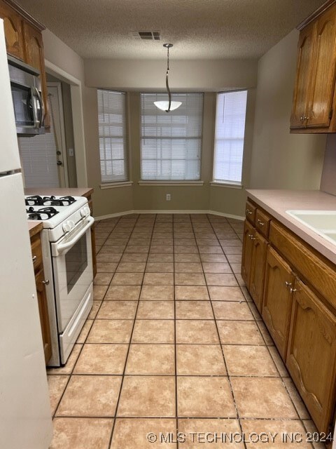 2228 W Quinton St, Broken Arrow, OK 74011 - photo 3