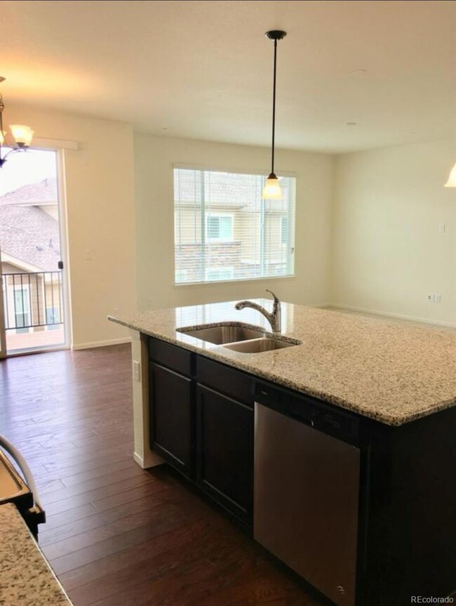 15000 E Poundstone Place, Aurora, CO 80015 - photo 7