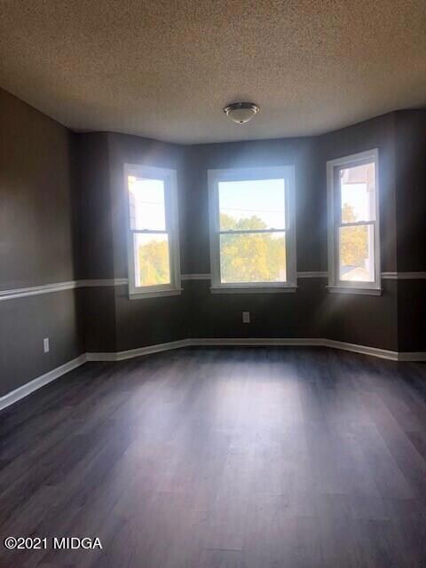 231 Jason Way, Macon, GA 31216 - photo 2