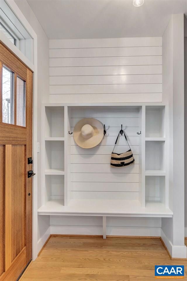 120 Franklin St, Charlottesville, VA 22902 - photo 7