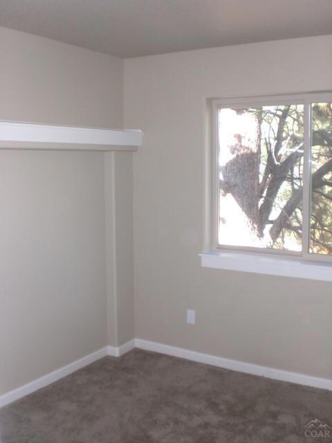 20102 Stonegate Dr, Bend, OR 97702 - photo 6