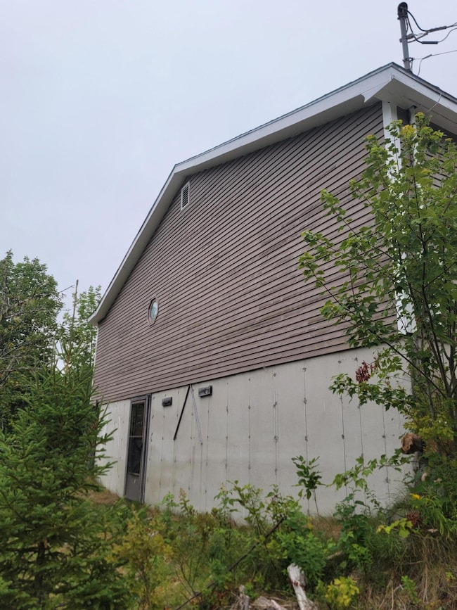 597 Ayers Junction Rd, Pembroke, ME 04666 - photo 4