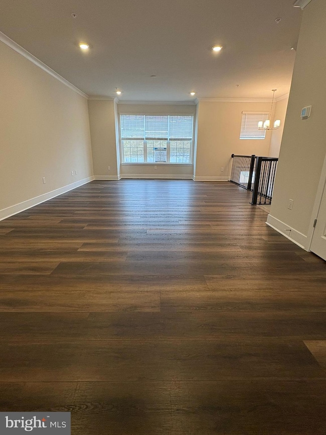 1728 Water Crossing Rd, Pikesville, MD 21208 - photo 6