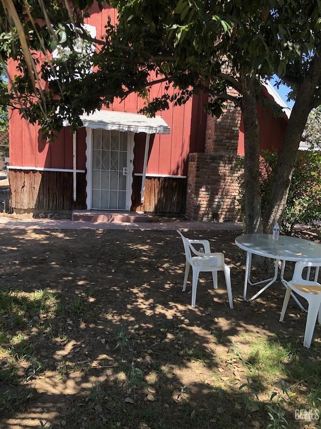 0 N Byrd unit 202510467, Bakersfield, CA 93309 - photo 2