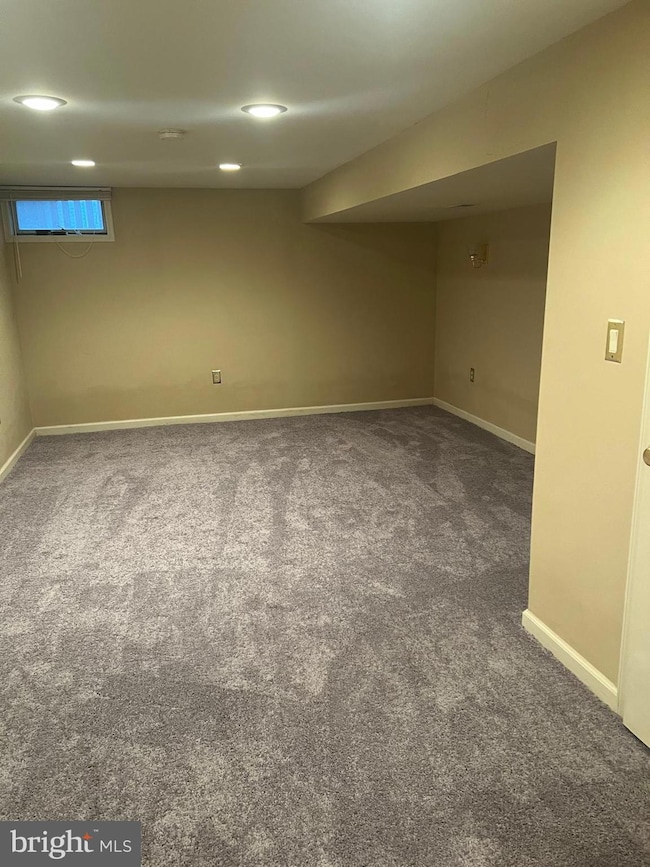 4400 Wynfield Dr, Owings Mills, MD 21117 - photo 7