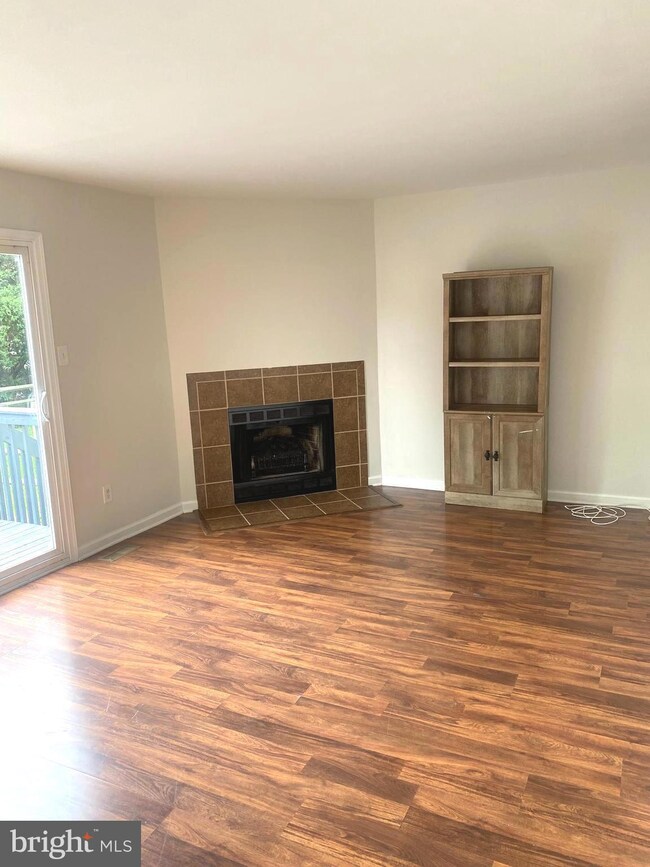 116 Aidone Ln, New Castle, DE 19720 - photo 4