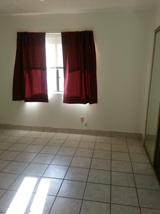 4116 N 1st Ave unit 1B, Tucson, AZ 85719 - photo 5
