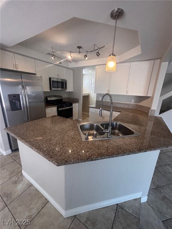 8446 Tackle Box Ct, Las Vegas, NV 89113 - photo 5