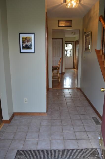 1940 Schadt Ave, Whitehall, PA 18052 - photo 2