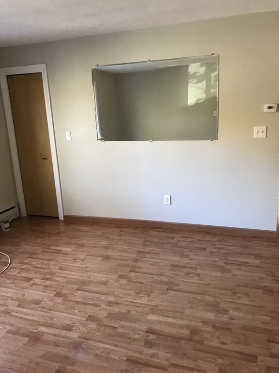 63 Lionel Ave unit F, Waltham, MA 02452 - photo 3