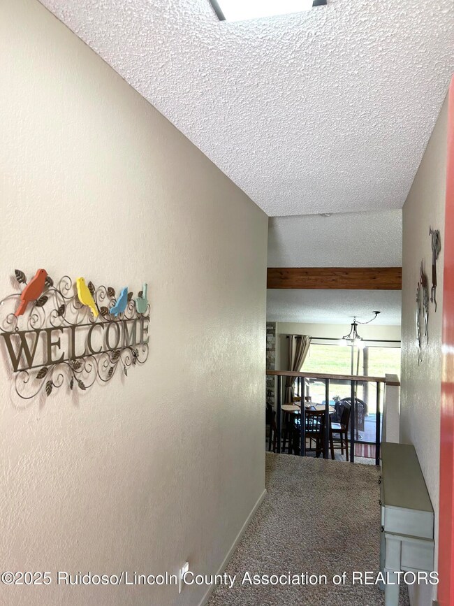 113 Bogie Ln unit 17, Ruidoso, NM 88345 - photo 3