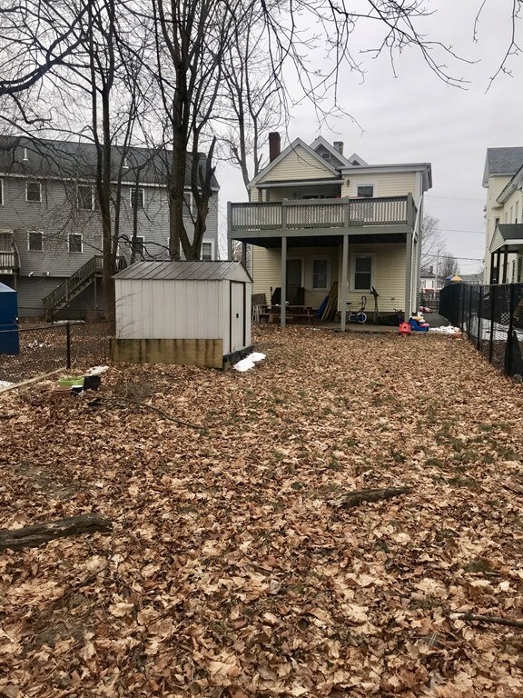1 Hampshire St, Lowell, MA 01850 - photo 3