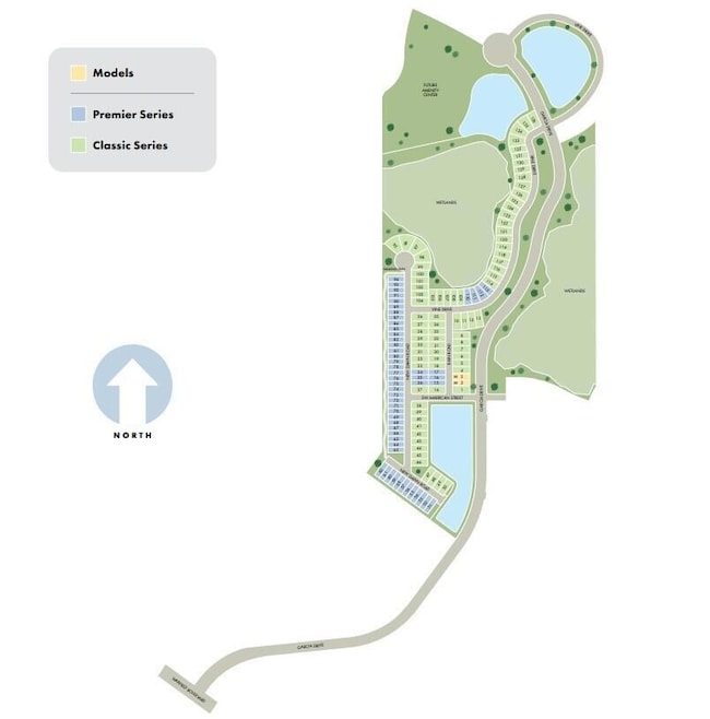 14219 New Dawn Rd, Indiantown, FL 34956 - photo 3