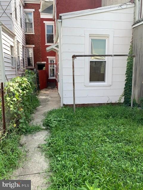 1203 Green St, Reading, PA 19604 - photo 3