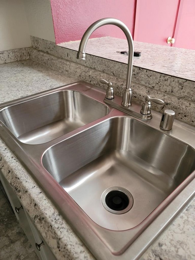 3503 Andrews Hwy, Midland, TX 79703 - photo 6