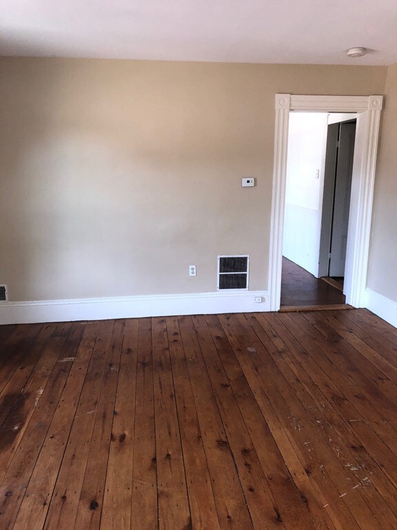 11 West Ave, Salem, MA 01970 - photo 5