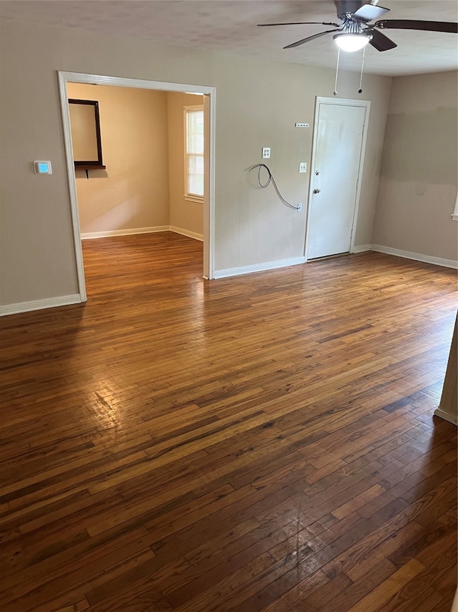 1303 Redbud, La Marque, TX 77568 - photo 2