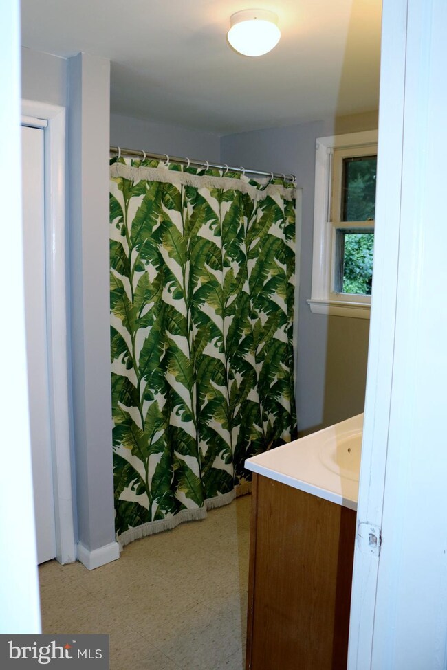 334 Minck Ave, West Berlin, NJ 08091 - photo 5