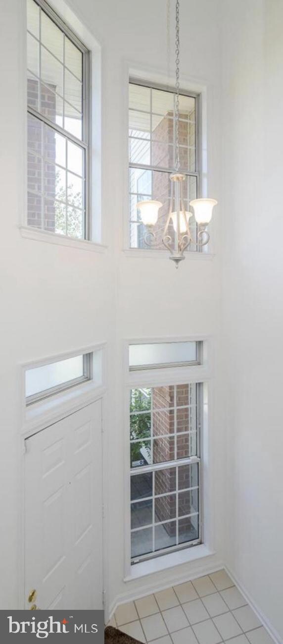 6802 Brindle Heath Way unit 262, Alexandria, VA 22315 - photo 7