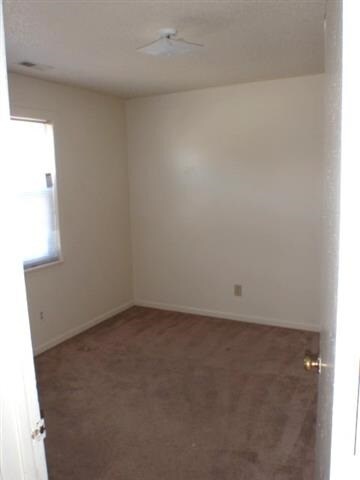 2322 Indian Dr unit A-2, Jacksonville, NC 28546 - photo 4