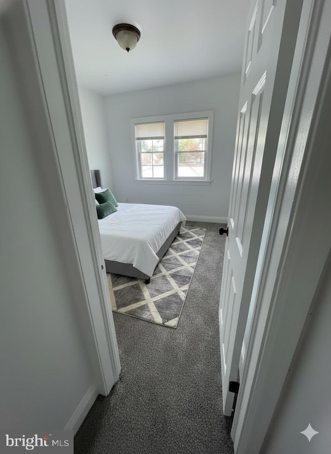 518 Sheridan Ave, Baltimore, MD 21212 - photo 4