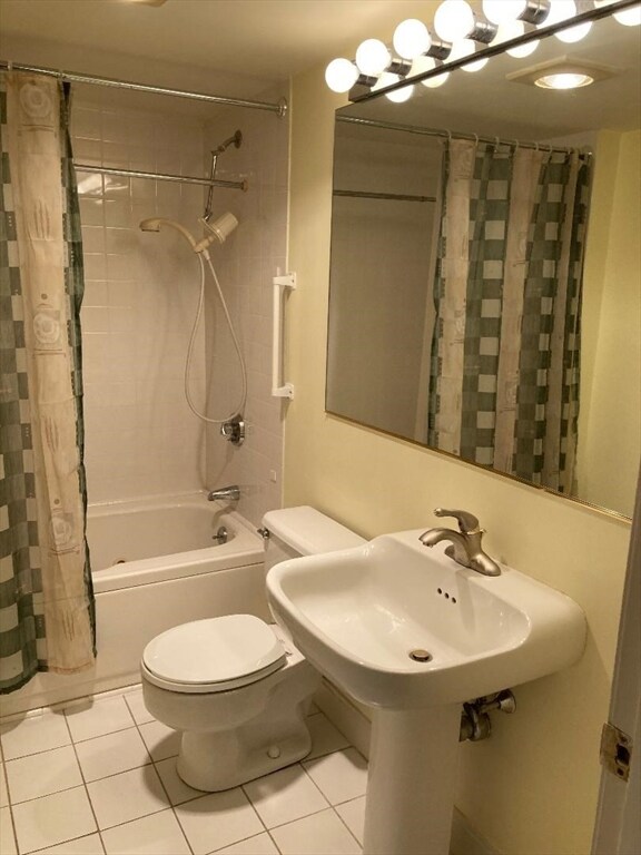 975 Mass Ave unit 509, Arlington, MA 02476 - photo 5