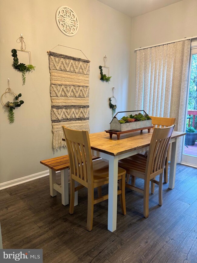 6171 Newton Ln, Bealeton, VA 22712 - photo 3