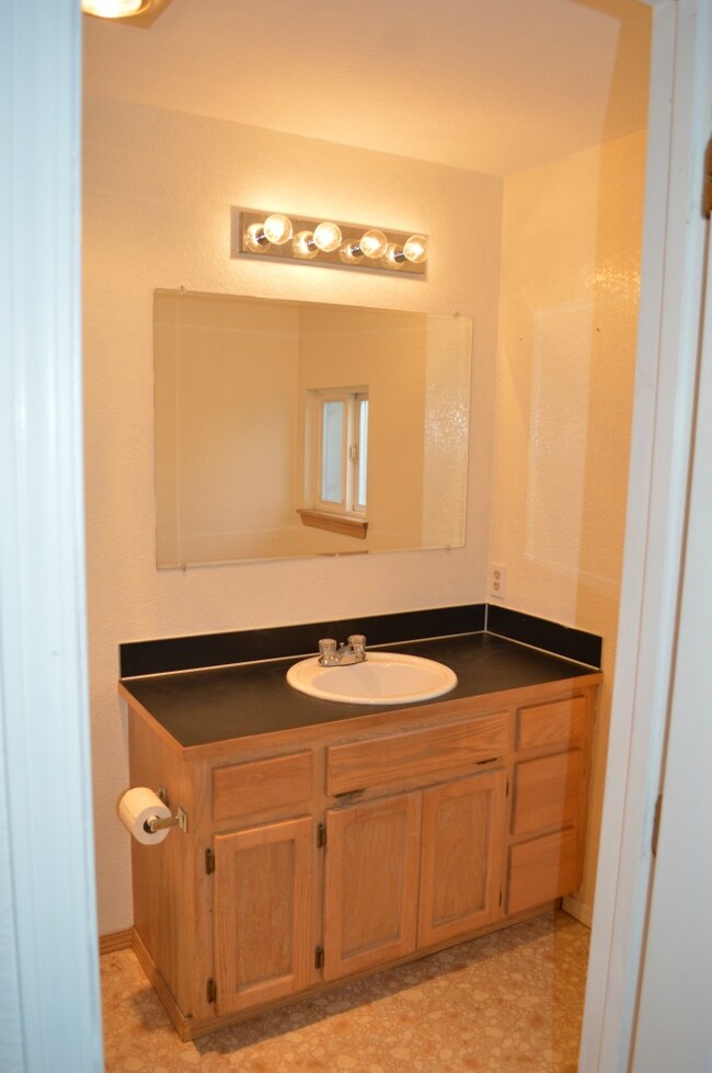 2 75th St SW, Everett, WA 98203 - photo 2
